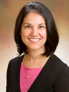 Sandra Amaral, MD, MHS
