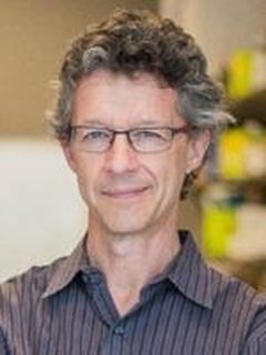 Zoltan Arany, MD, PhD