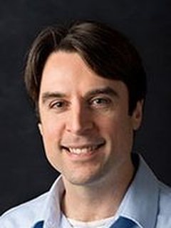 Joseph A. Baur, PhD