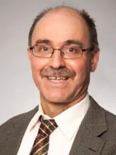 Roy D. Bloom, MD