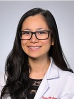 Christina Hao Wang Brotman, MD, MSCE