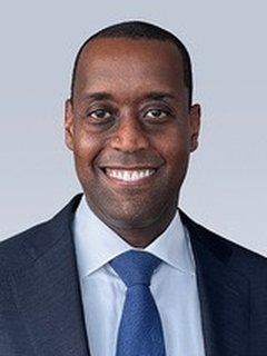 Kirk N. Campbell, MD