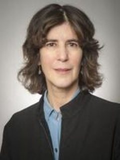 Laura M. Dember, MD