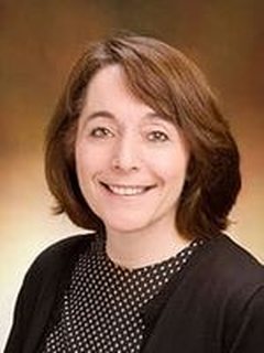 Susan Furth, MD, PhD