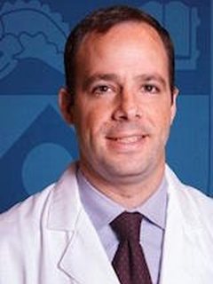 Terence P. Gade, MD, PhD