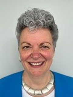 Lisa M. Guay-Woodford, MD