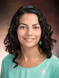 Erum A. Hartung, MD, MTR