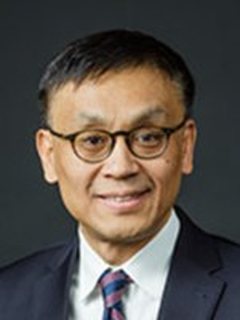 Hongzhe Li, PhD