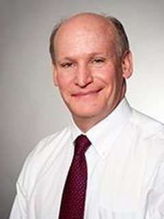 Lawrence B. Holzman, MD