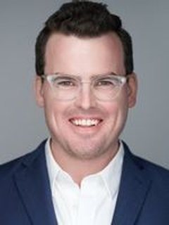 Alex Hughes, PhD