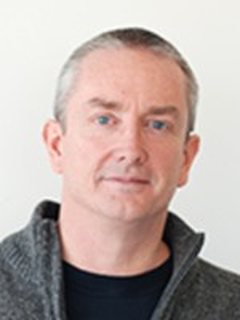 Christopher A. Hunter, PhD