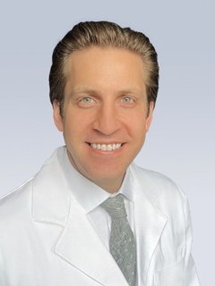 Kyle R. Jackson, MD, PhD