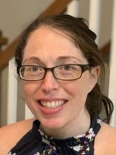 Jordana B. Cohen, MD, MSCE