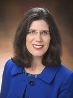 Jennifer M. Kalish, MD, PhD