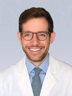 Jonathan J. Kotzin, MD, PhD
