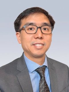 John R. Lee, MD, MS
