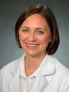 Amanda K. Leonberg-Yoo, MD