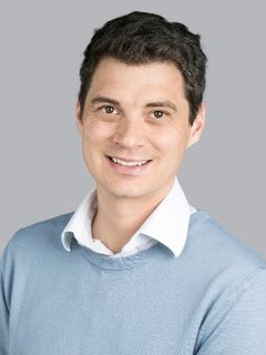 Jonathan Levinsohn, MD, PhD
