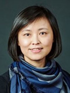 Mingyao Li, PhD