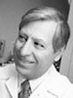 Ali Naji, MD, PhD