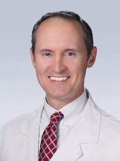 Ronald F. Parsons, MD