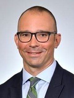 Phillip M. Pierorazio, MD