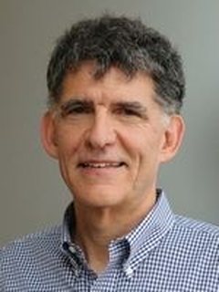Daniel J. Rader, MD