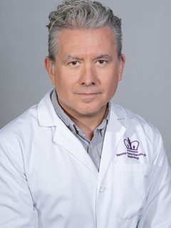 Simone Sanna-Cherchi, MD