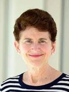 M. Celeste Simon, PhD