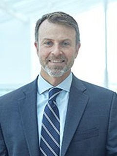 E. John Wherry, PhD