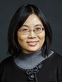 Dawei Xie, PhD