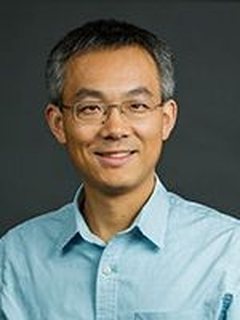 Wei (Peter) Yang, PhD