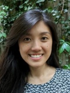 Jarcy Zee, PhD